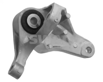 WILMINK GROUP wg1393030 -  Подвеска, двигатель